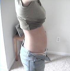 12weeks2.jpg