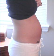 20weeks.jpg