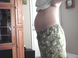 24weeks.jpg