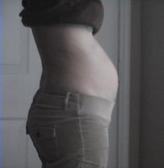 25weeks.jpg