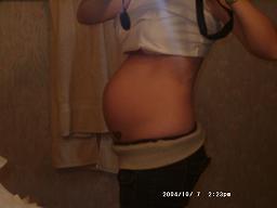 29weeks.jpg