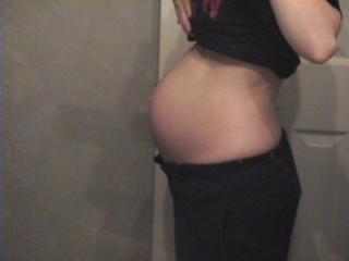 31weeks.jpg