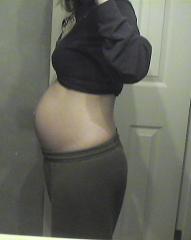 32weeks.jpg