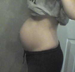 33weeks.jpg