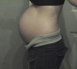 34weeks.jpg