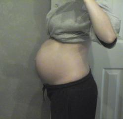 35weeks.jpg