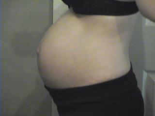 36weeks.jpg