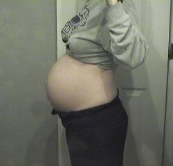 37weeks.jpg