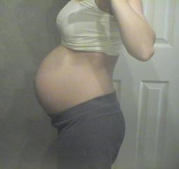 38weeks.jpg