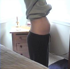 side22weeks.jpg